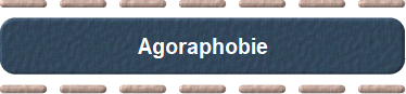 Agoraphobie