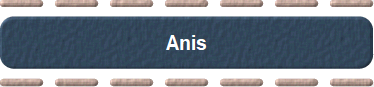 Anis
