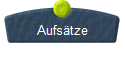 Aufstze