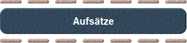 Aufstze