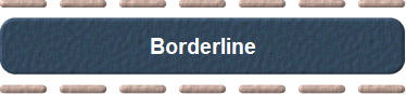 Borderline