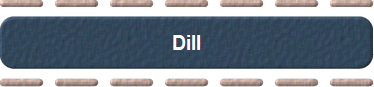 Dill