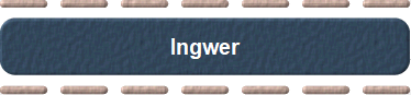 Ingwer