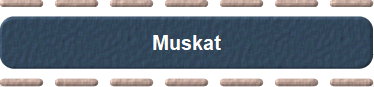 Muskat