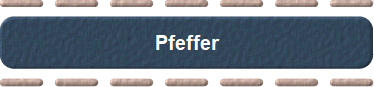 Pfeffer