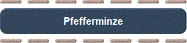 Pfefferminze