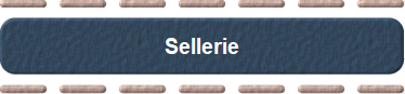 Sellerie